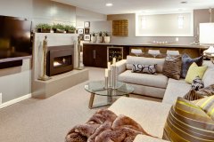 basement-remodel-additions-builder-in-connecticut-massachusetts-001