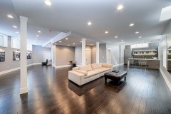 basement-remodel-additions-builder-in-connecticut-massachusetts-002
