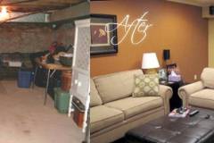 basement-remodel-additions-builder-in-connecticut-massachusetts-003