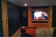 connecticut-massachusetts-basement-remodel