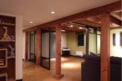 custom-basement-remodeling-builder-in-connecticut-massachusetts-small