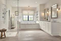custom-bathroom-bath-remodeling-in-connecticut-and-massachusetts-001