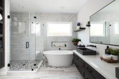 custom-bathroom-bath-remodeling-in-connecticut-and-massachusetts-002