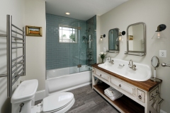 custom-bathroom-bath-remodeling-in-connecticut-and-massachusetts-003