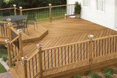 custom-deck-builder-in-connecticut-massachusetts-001