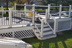 custom-deck-builder-in-connecticut-massachusetts-002