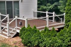 custom-deck-builder-in-connecticut-massachusetts-003