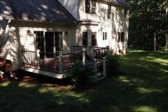 custom-deck-builder-in-connecticut-massachusetts-004