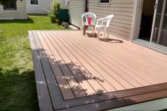 custom-deck-builder-in-connecticut-massachusetts-005