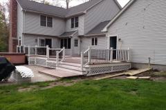 custom-deck-builder-in-connecticut-massachusetts-006