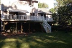 custom-deck-builder-in-connecticut-massachusetts-007
