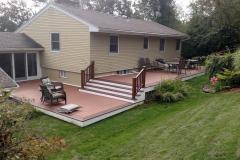custom-deck-builder-in-connecticut-massachusetts-008