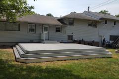 custom-deck-builder-in-connecticut-massachusetts-009