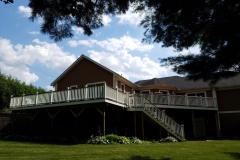 custom-deck-builder-in-connecticut-massachusetts-010