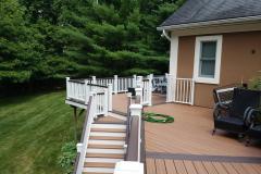 custom-deck-builder-in-connecticut-massachusetts-011