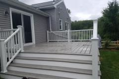 custom-deck-builder-in-connecticut-massachusetts-013