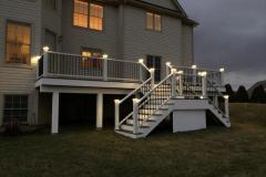 custom-deck-builder-in-connecticut-massachusetts-014