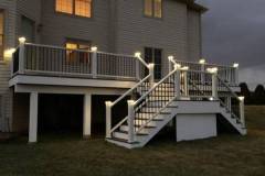 custom-deck-builder-in-connecticut-massachusetts-1a