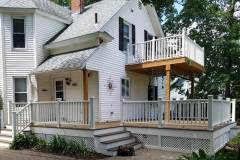custom-deck-builder-in-connecticut-massachusetts-1d