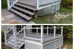 custom-deck-builder-in-connecticut-massachusetts-1e