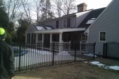 custom-deck-patio-roof-addition-connecticut