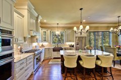 custom-kitchen-bathroom-remodeling-in-connecticut-massachusetts-001