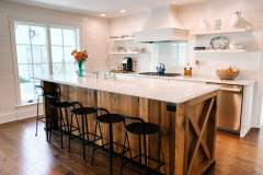 custom-kitchen-bathroom-remodeling-in-connecticut-massachusetts-003
