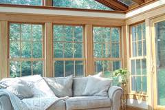 custom-sunroom-porch-builder-in-connecticut-massachusetts-small