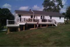 ellington-connecticut-deck-addition-builder-contractor