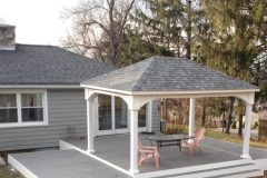 ellington-deck-connecticut-remodeling-construction-768x421