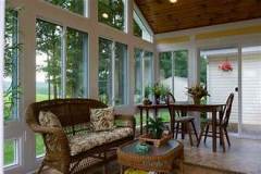 sunroom-porch-builder-connecticut-massachusetts-001