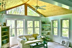 sunroom-porch-builder-connecticut-massachusetts-002