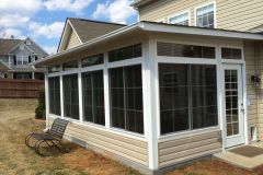 sunroom-porch-builder-connecticut-massachusetts-004