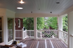 sunroom-porch-builder-connecticut-massachusetts-006