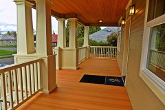 sunroom-porch-builder-connecticut-massachusetts-007