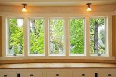 window-installation-contractor-connecticut-massachusetts-001